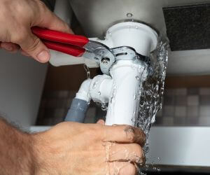 About Water Heater Repair LLC Fuquay Varina, NC